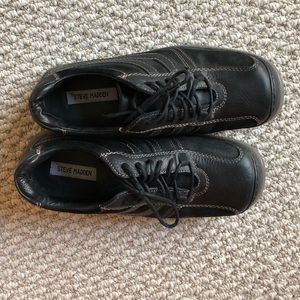 Steve Madden men’s shoes